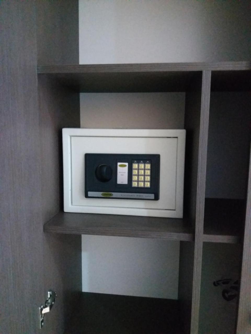 Hotel Vila Hayat Сараево Экстерьер фото